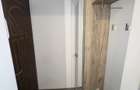 OPORTUNITATE | 2 CAMERE DECOMANDAT | LOGIE | PARCARE | B-dul Regele Mihai I - 23
