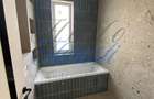 Duplex cu 4 camere, 92 MP,  zona Urusagului, Floresti - 4