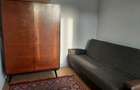 Apartament 2 camere  - 4