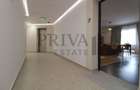 Apartament modern 2 camere, 54 mp, etaj 2, Nord One - 18
