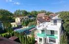 Apartament 3 camere 94 mp utili 2 bai 2 terase curte Calea Dumbravii - 11