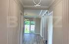 Casa individuala, 122 mp, zona Ronat - 2