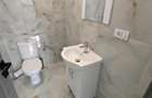Spatiu Premium 134.8 mp De Inchiriat  Suceava 0727817187 - 8
