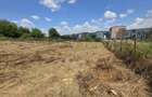 Teren intravilan de vânzare – sat. Vișan, Com. Bârnova, Iași | 1.600 mp | 