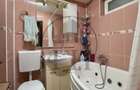 Apartament 2 camere de vanzare Constanta, Zona Tomis Nord - 7