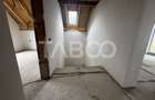 Casa individuala cu 5 camere carport si teren 478 mp Sura Mica Sibiu - 17