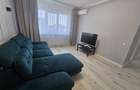 Închiriere Apartament 2 Camere Grozăvești Regie Residence - 4