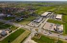 Spatiu de inchiriat langa Lidl - Comision 0% - 8