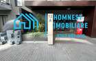 Apartament 3 camere | Aviatiei | Belvedere - 45
