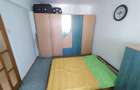 Oravita, Apt.4 Cam, 96mp , Zona Garii, Pret Negociabil - 11