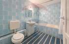 Apartament 2 camere de închiriat – Bulevardul Octavian Goga - 6