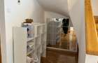 DUPLEX PREMIUM , 4 CAMERE, PARCARE,PIAȚA VICTORIEI – KISELEFF, Bvd Ion Mihalache - 6