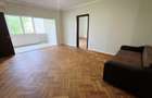 Vanzare 3 camere Metrou Universitate *Batistei * TNB