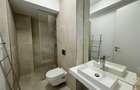 Duplex 4 camere cu gradina// Parc by Herastrau Apartments - 6