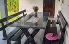 Casa 4 camere 120 mp, 600 mp Teren. Vetis - 15