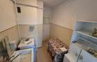 🏡 Apartament 2 camere decomandat  Griviței  Etaj 3/4 - 4