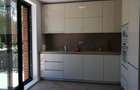 Proprietate exclusivista pe lacul Snagov 490000 euro / Chirie 2500 eu/luna - 20