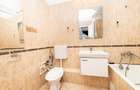 Inchiriere apartament 2 camere zona Tineretului - Palatul Copiilor - 9