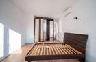 VILA 4 CAMERE - OTOPENI - COMISION 0% - 13