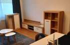 Apartament 2 Camere Regie Residence Centrala Proprie Pet Friendly - 2