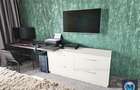 Apartament 3 camere de vanzare, zona Albert, 90,7 mp #16413 - 6
