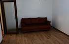 Tomis 3-apartament 2 camere decomandat cu gaze - 5