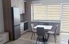 Apartament 2 camere zona Subcetate - 2