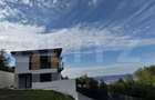 Ultima unitate! Duplex 220 mp utili, 400 mp teren, cu view spre Cluj-Napoca! - 2