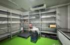 Inchiriere spatiu productie alimentara, echipat, utilat Marasti - 7
