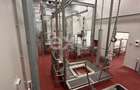 Black Angus Farm with authorized Slaughterhouse - 18