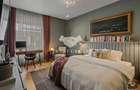 Penthouse 4 Camere Floreasca 180mp | Terasa 80 mp | 2 locuri de parcare - 12
