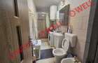 De vânzare apartament cu trei camere în Întorsura Buzăului, pe strada Mihai Vite - 10
