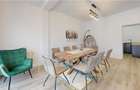 Casa 5 camere, 177 mpu + 458 mp teren, finisata la cheie, Cisnadioara - 22