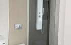 SPATIU COMERCIAL NOU | APART HOTEL | BUSTENI | VALEA PRAHOVEI - 6