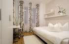 APARTAMENT 3 CAMERE MOBILATE IN BANEASA / IANCU NICOLAE, PROPRIETAR - 7