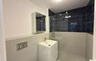 Apartament 2 Camere Stefan Cel Mare, Renovat in 2026 - 11
