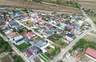 Casă Individuală P+Pod înalt / Vânători / Construcție Regie Proprie
