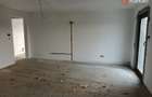 Comision 0% Casa individuala 5 camere cu teren de 747 mp in Sanandrei - 20