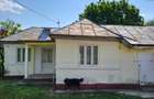 Casă de vânzare în mediul rural – liniște, natură și confort - 9