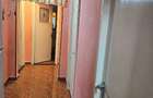 Apartament 3 camere, decomandat, Valea Rosie - 6