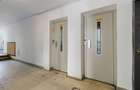 Apartament Renovat | Metrou Gara de Nord - 13