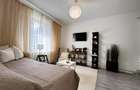 Apartament Cochet Ultracentral Curte 140MP Predeal - 2
