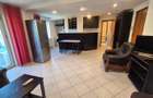 Apart 2 camere 56m2 + Loc Parcare ADP | Aviatiei - Smaranda Braescu | Herastrau - 3