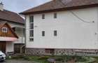 VAND CASA D+P+E TEREN 1000 MP SUB ARINI - 4