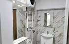 3 Camere | Bd Lacul Tei | Decomandat | 2 Balcoane | Boiler | Pet Friendly| - 9