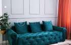 ETAJ 2! Apartament 2 camere 52mp, Cantemir, CT - 1