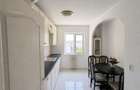 Apartament 2 camere | Ultracentral | Vedere fata/spate | 67 mp - 14
