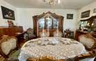 Casa de vanzare in Sibiu, 260mp, 113 mp curte libera, Trei Stejari - 3
