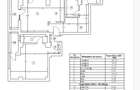 Apartament 3 camere, imobil nou-Soseaua Chitilei - 13