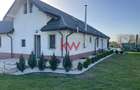 Casa 5 camere - 10
